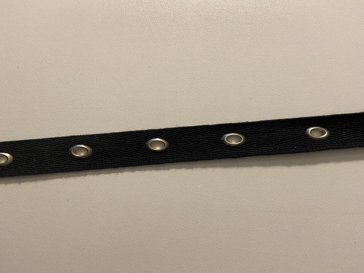 6972796C-6823-49F3-8032-809DB9880321