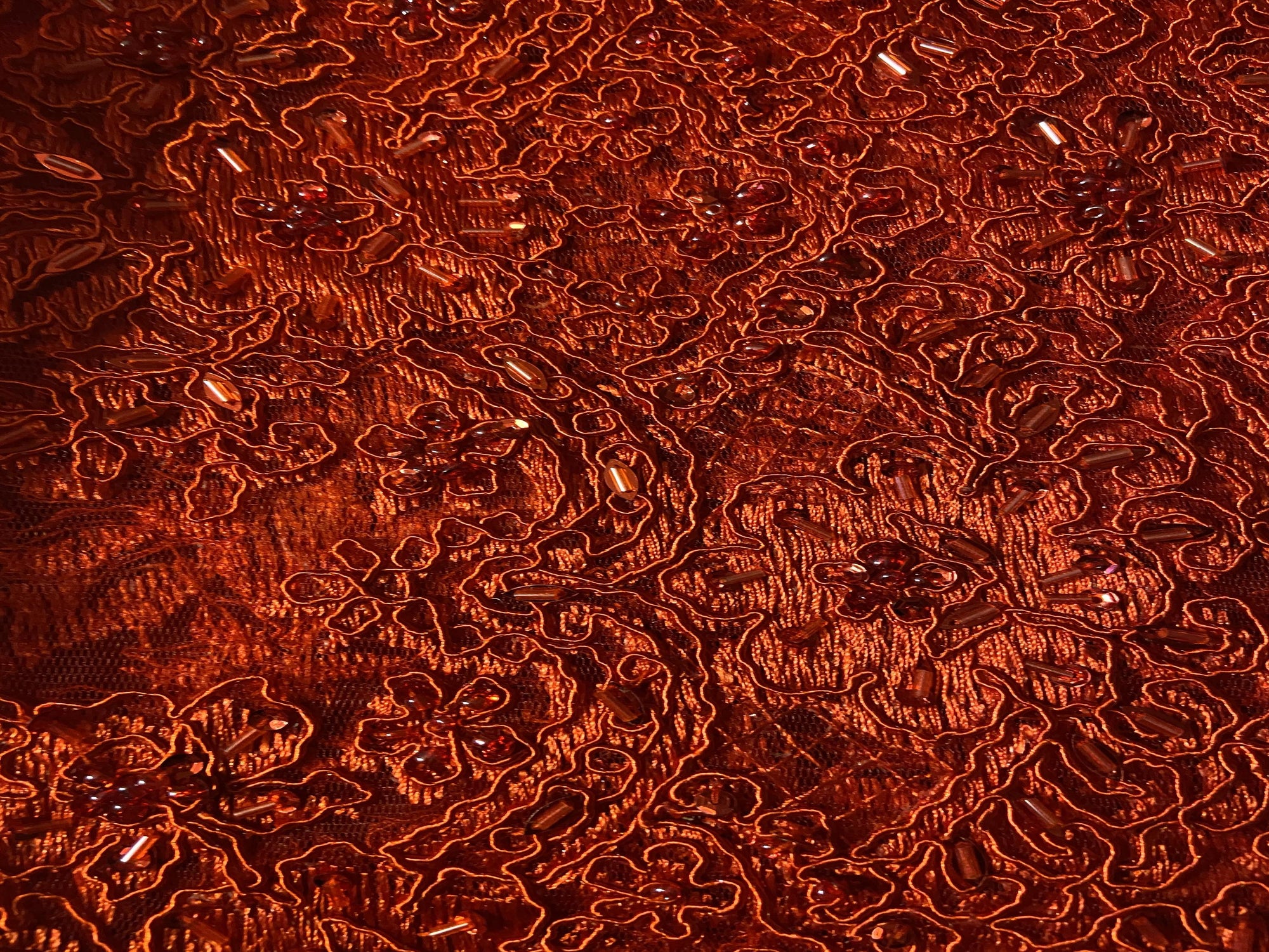 7366EFEB-F655-4D45-9D19-F0B9A9976AEC