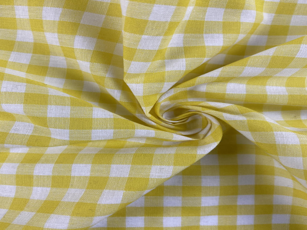 7580D9F4-2056-408D-BD32-C4BB21034808