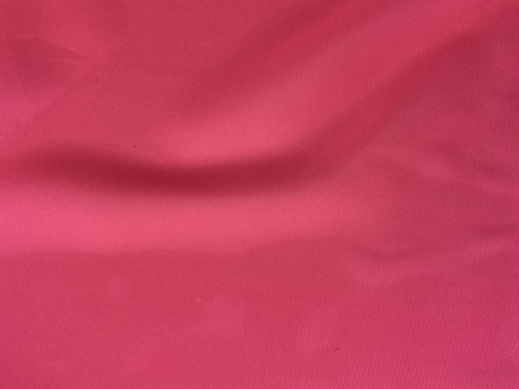 75BCB9A0-79CA-4895-AB74-D5D8189683F3
