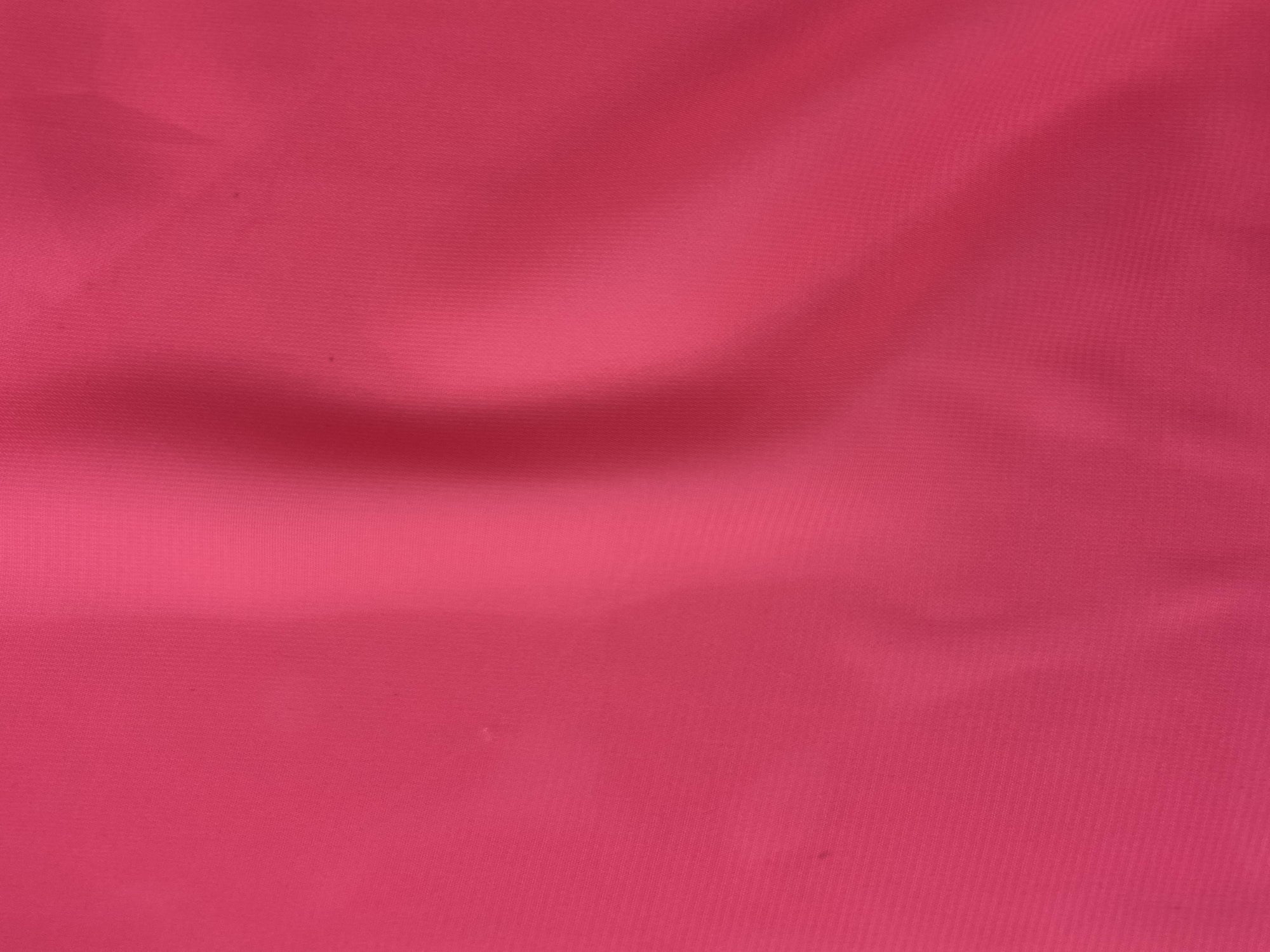 75BCB9A0-79CA-4895-AB74-D5D8189683F3