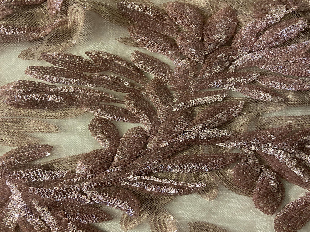 7F541532-EAF4-48CD-B80C-211A4434B9FB