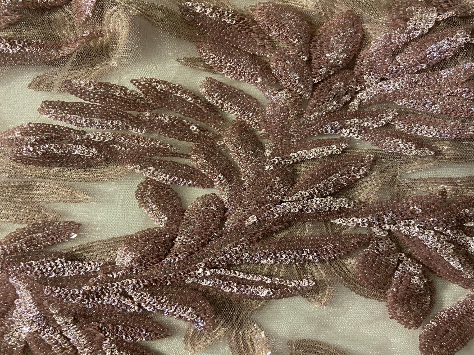 7F541532-EAF4-48CD-B80C-211A4434B9FB