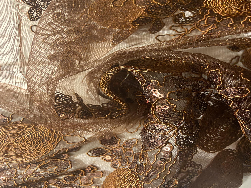 841EB23B-B341-4D3C-9008-66B27CE0C442