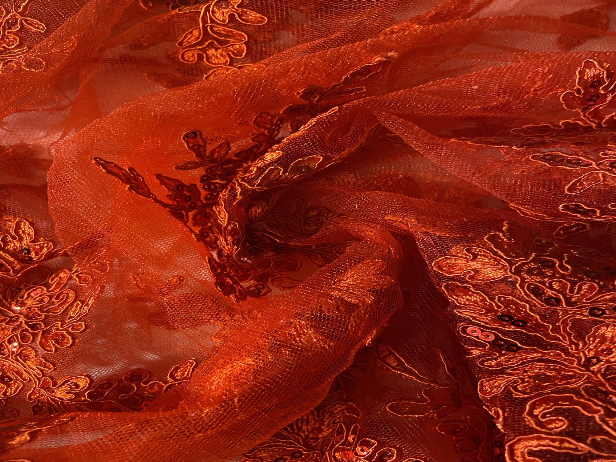 8BAC2168-6611-4ADA-BA45-4DC5AE039E5F