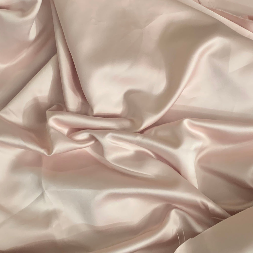 8C53D11E-1412-4874-BD9E-F82D7A7283E8