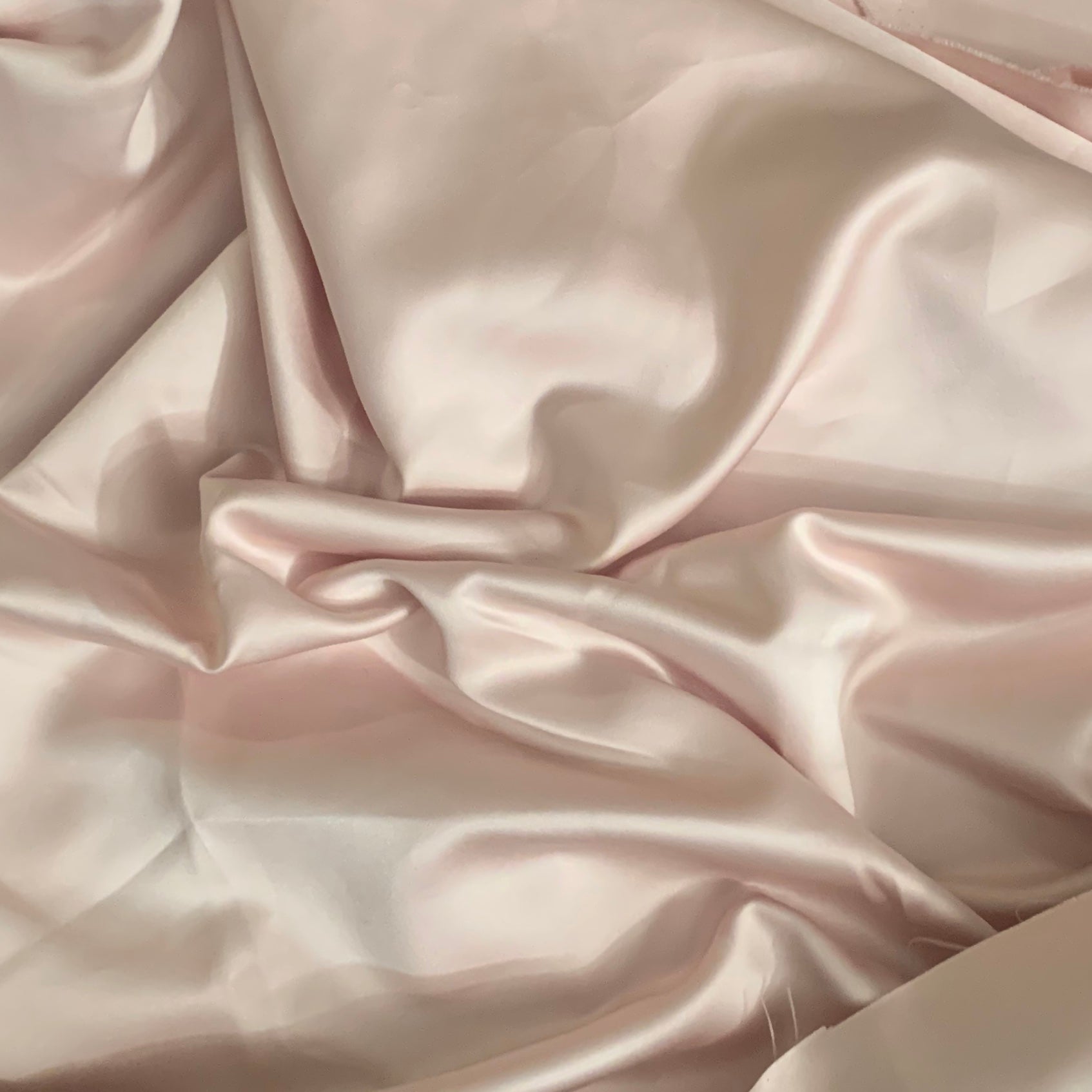 8C53D11E-1412-4874-BD9E-F82D7A7283E8