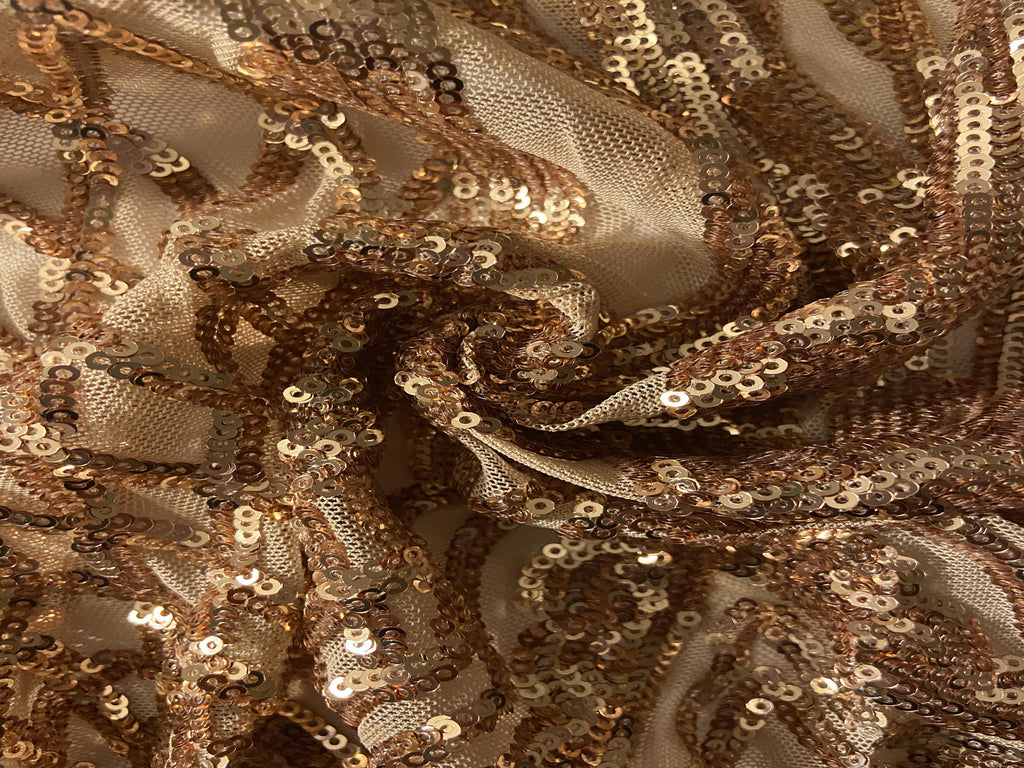 8CB24C4F-41A8-4C2C-9A1E-27791D3BF2D2