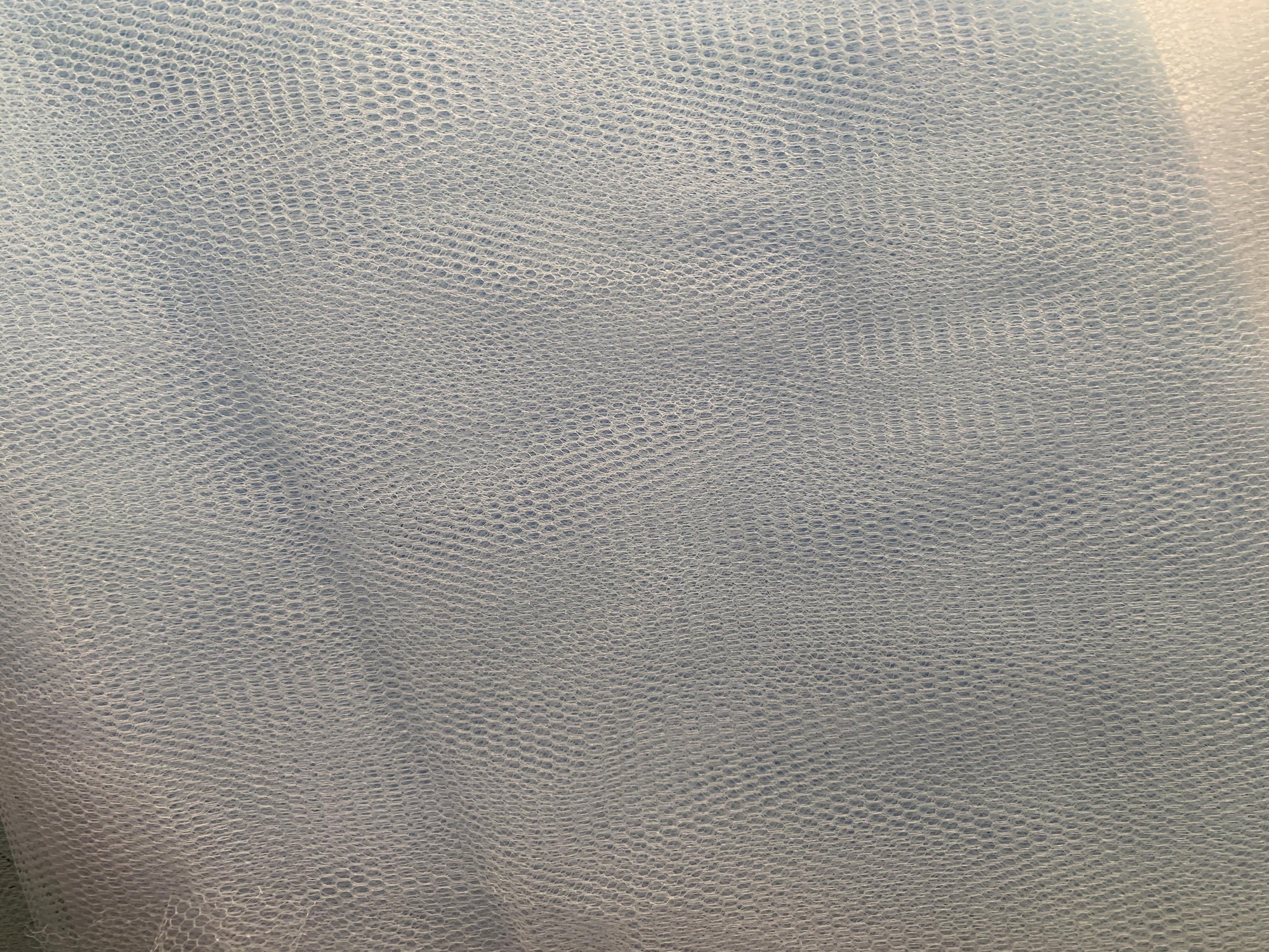 8E27FDC2-551A-41B4-A974-30C0AC2011E0