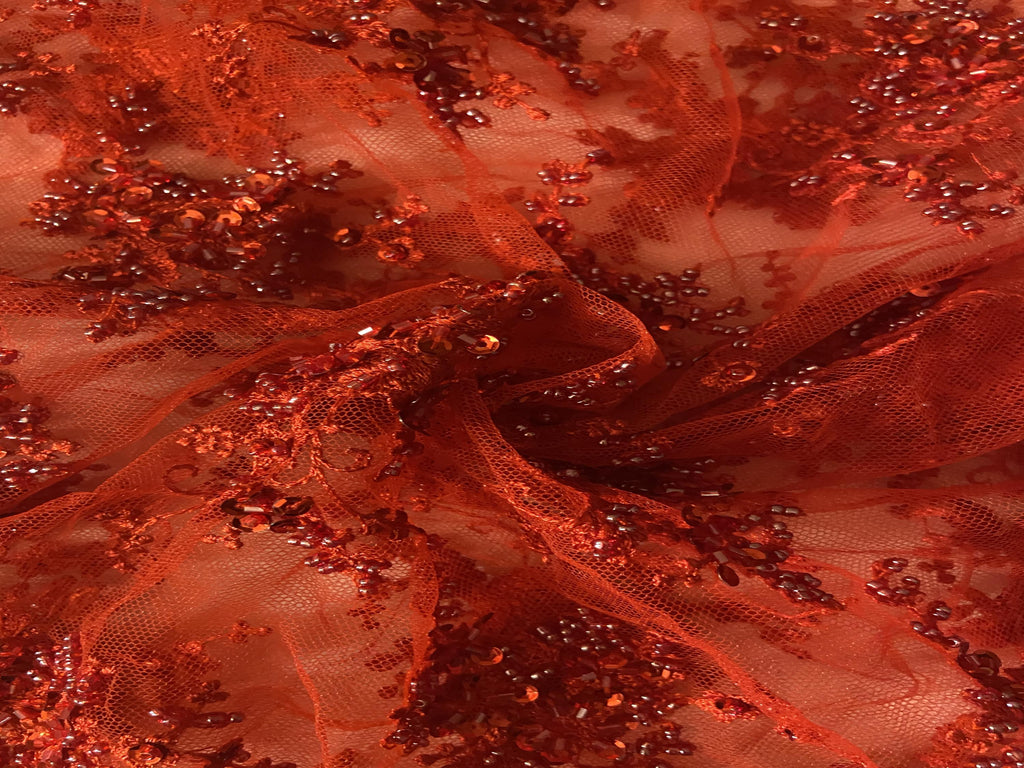 908D39D2-7846-4403-8541-4C775996C6BA