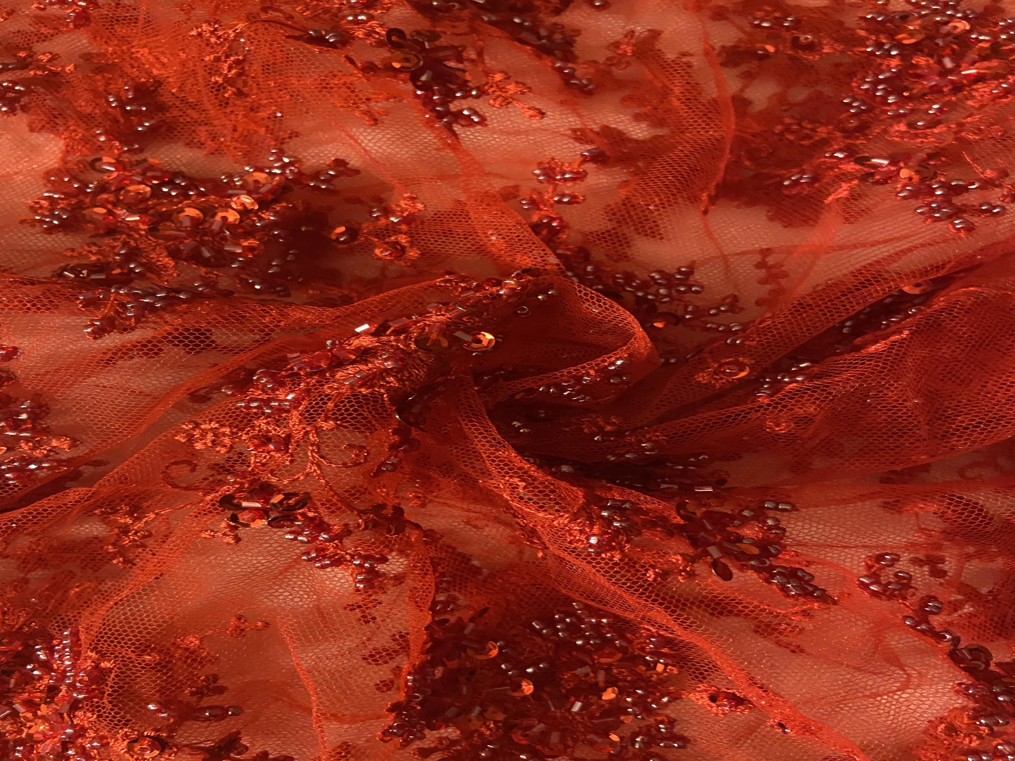 908D39D2-7846-4403-8541-4C775996C6BA