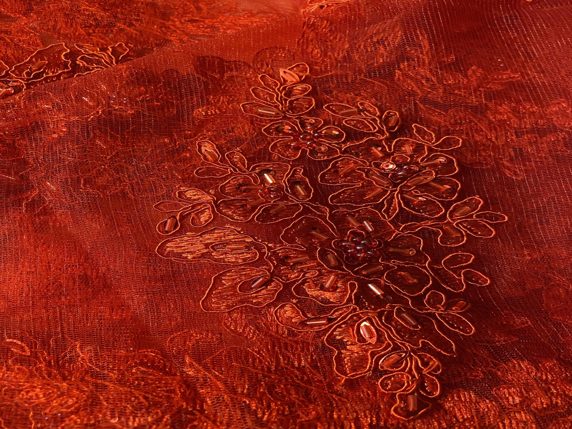 91065A73-A32C-4B38-A8A0-A2B058439561