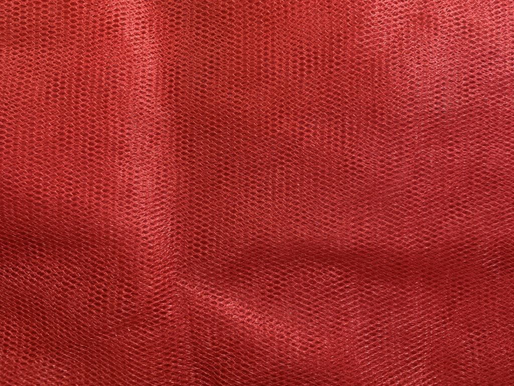 913A4A97-CAC7-4A30-9640-5E8048837249