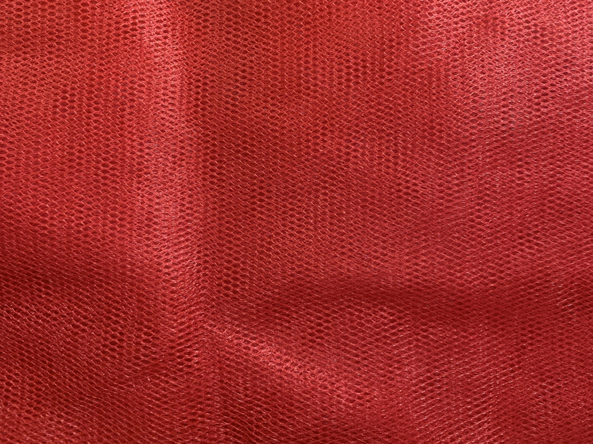 913A4A97-CAC7-4A30-9640-5E8048837249