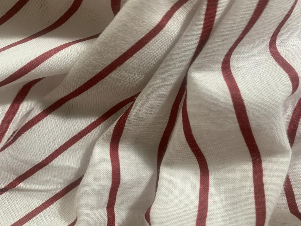 9890A0E2-DE43-4089-84F6-F5B79998D287