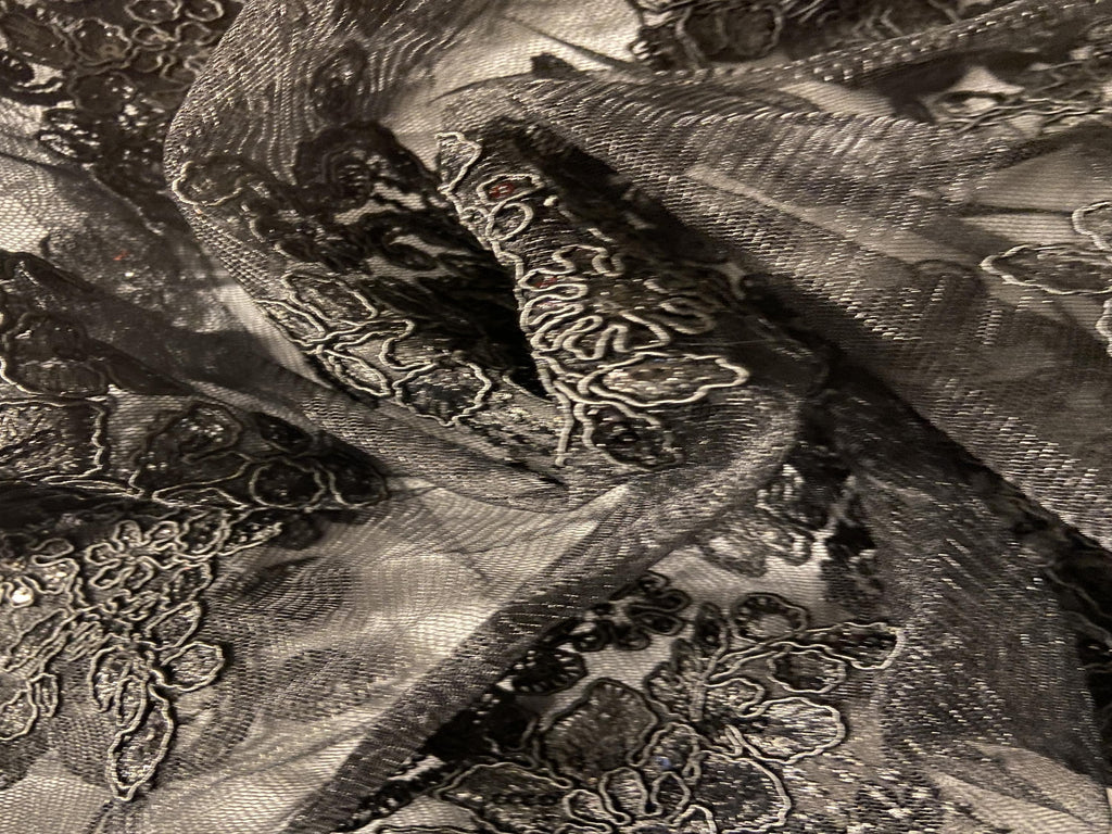 9AC9381A-6375-49F7-9534-E7C122EF4B25