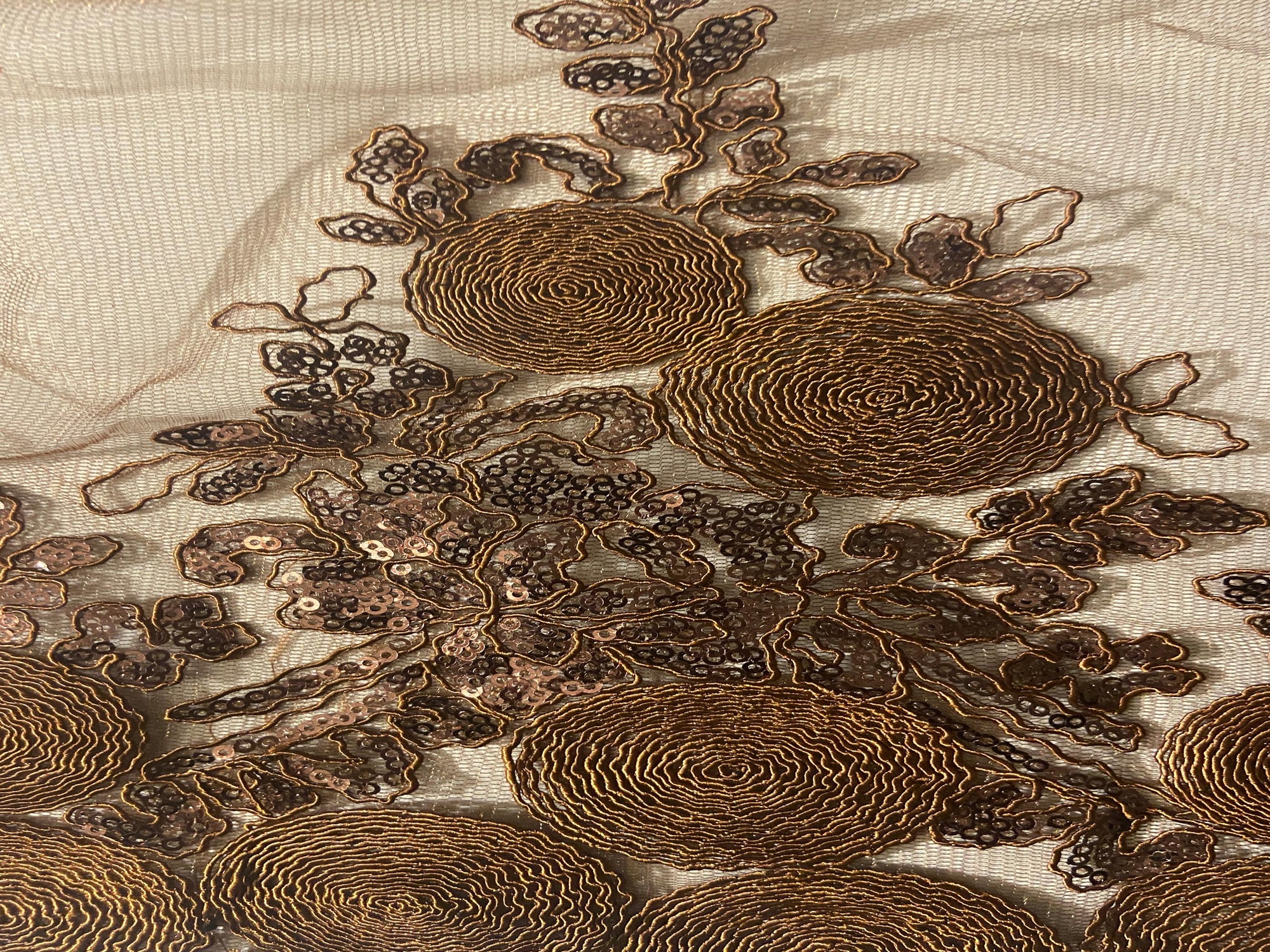 A3B7013C-6BCF-4330-BD51-8B7050A454DA