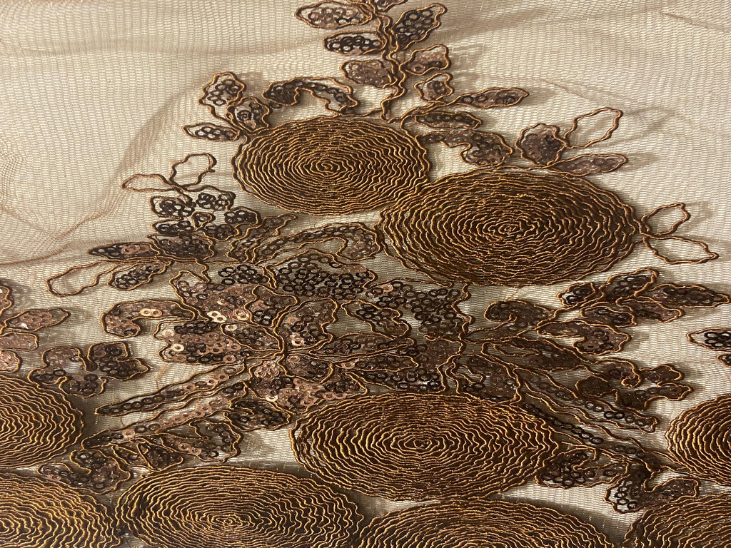 A3B7013C-6BCF-4330-BD51-8B7050A454DA