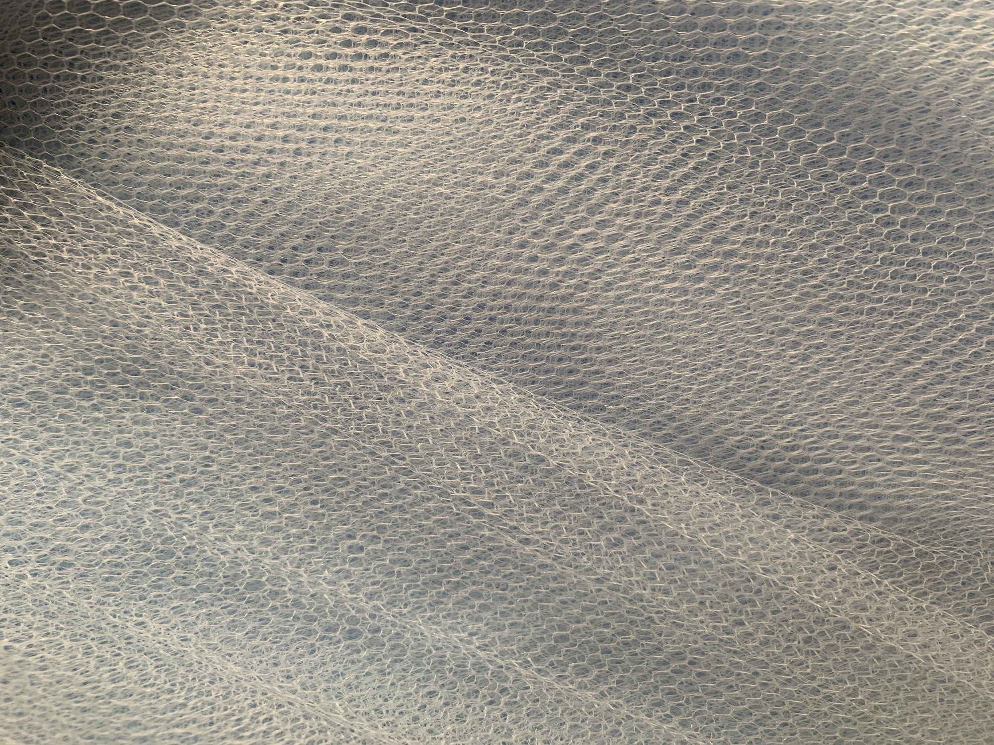 A9F19B92-C379-442B-BDA1-24F9BA51AEAE