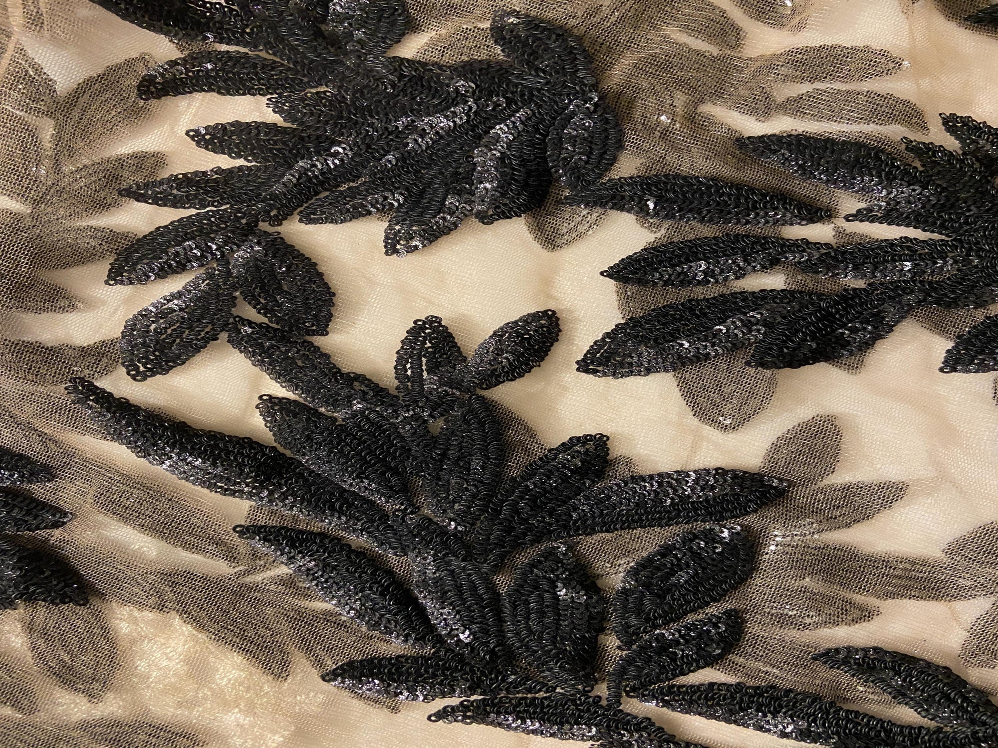 AC70DB54-AC72-42BF-A61C-3EA21565E951