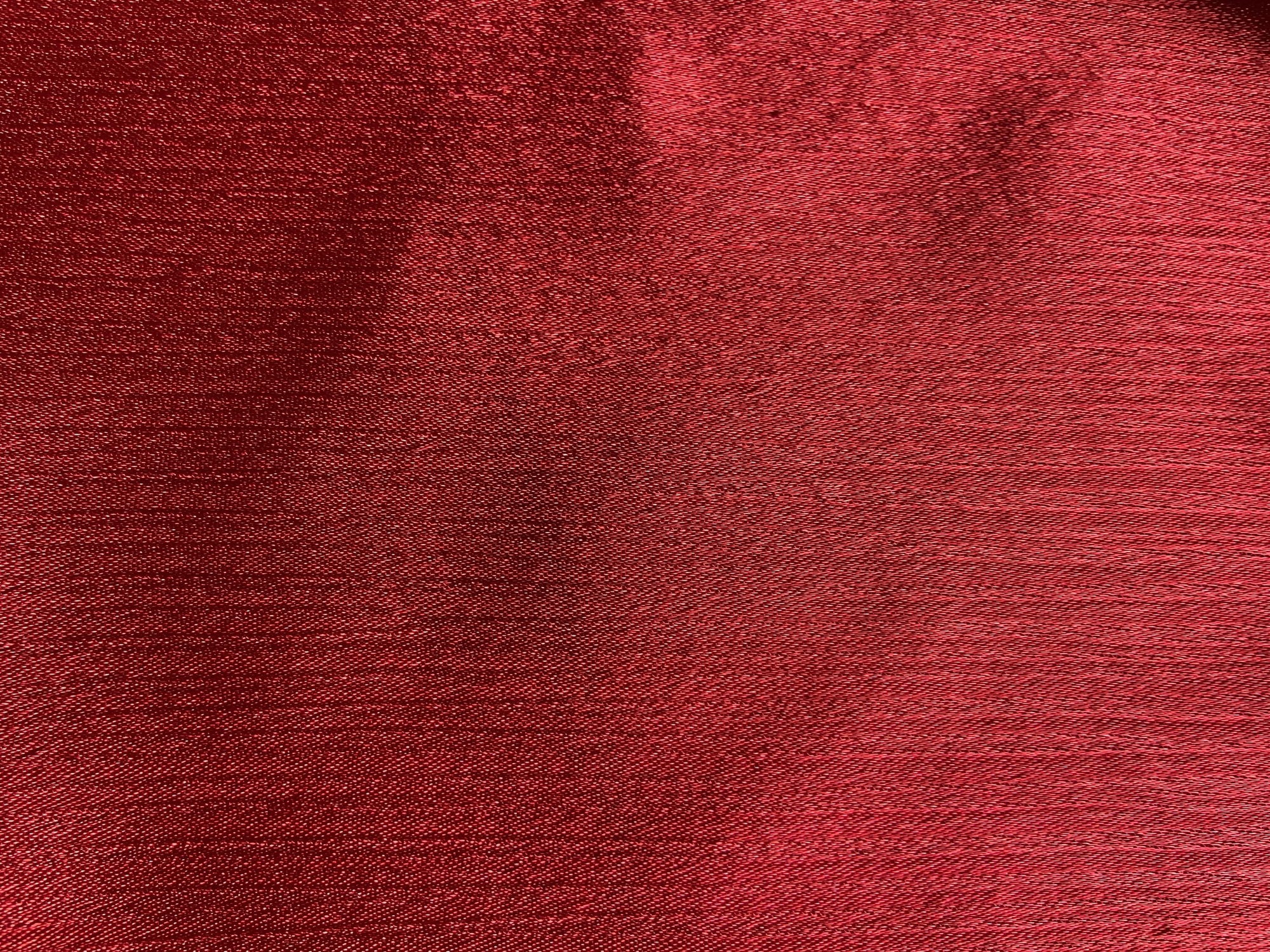 B08F143E-0C60-4469-831E-93AFA49C73A3