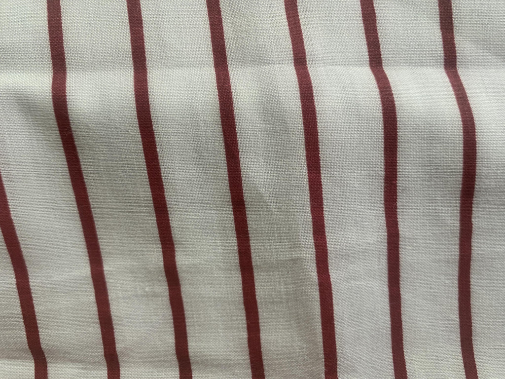 B523017E-BACE-43E3-BCA3-2B3AABC2A072