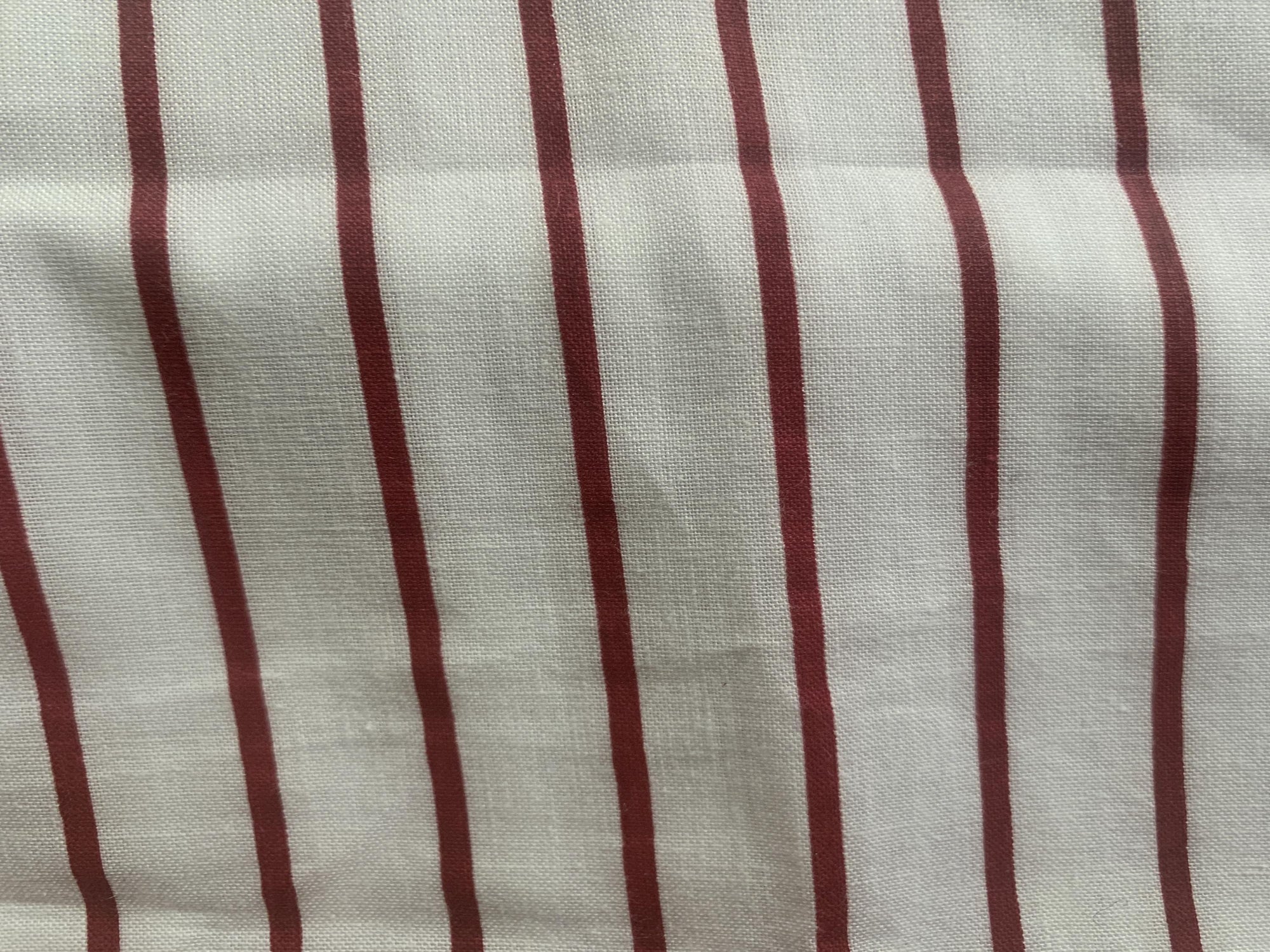 B523017E-BACE-43E3-BCA3-2B3AABC2A072