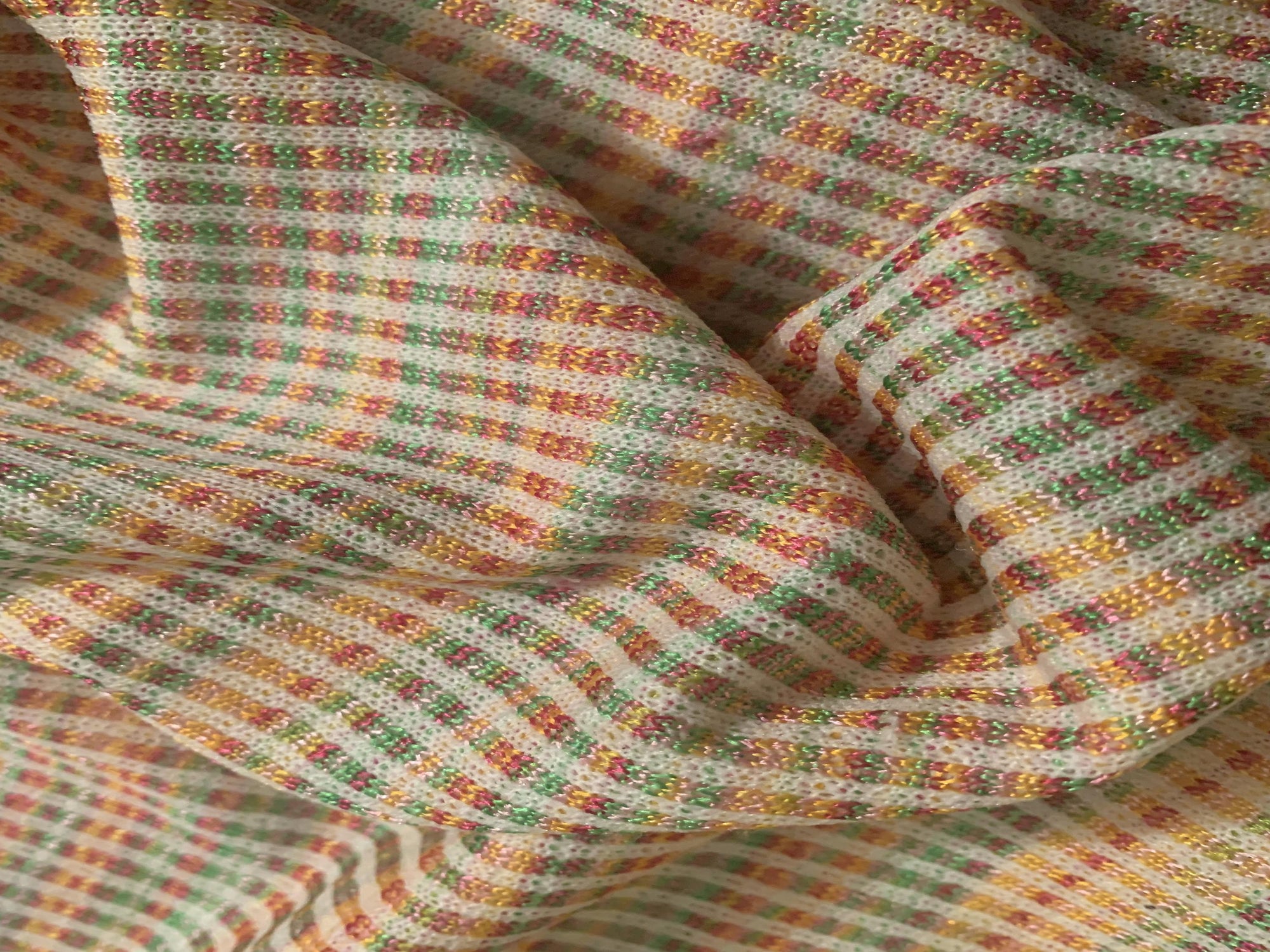 C3164FA5-1646-4A4C-83E8-79CC394D1970