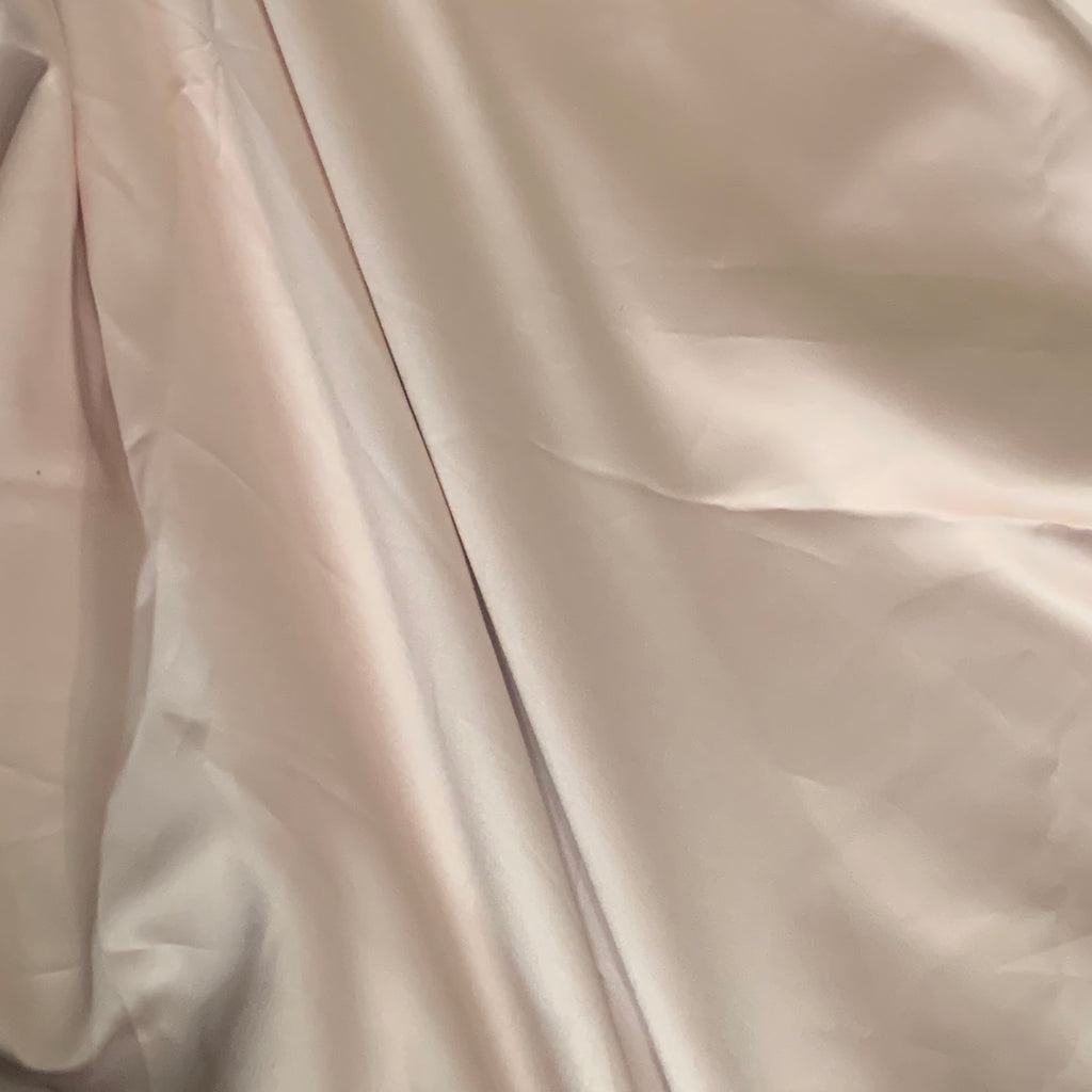 C3353BCE-9529-46A3-B4A0-B6725D66C0F8