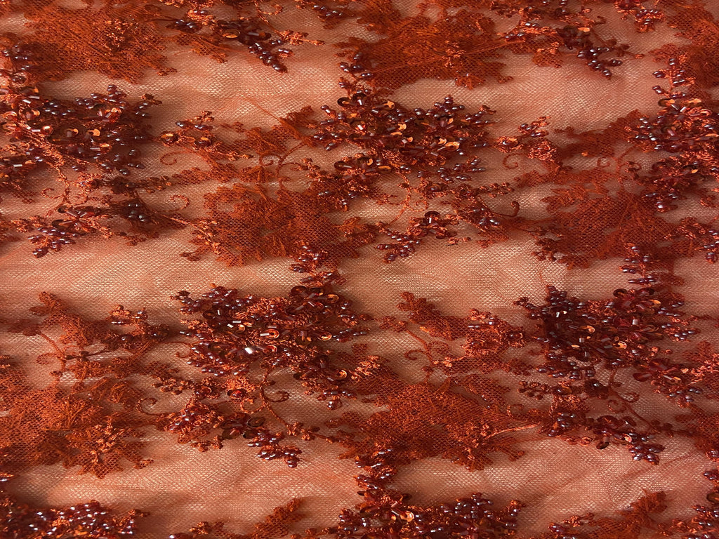 C5307647-E854-466B-A747-73479F6FC04D