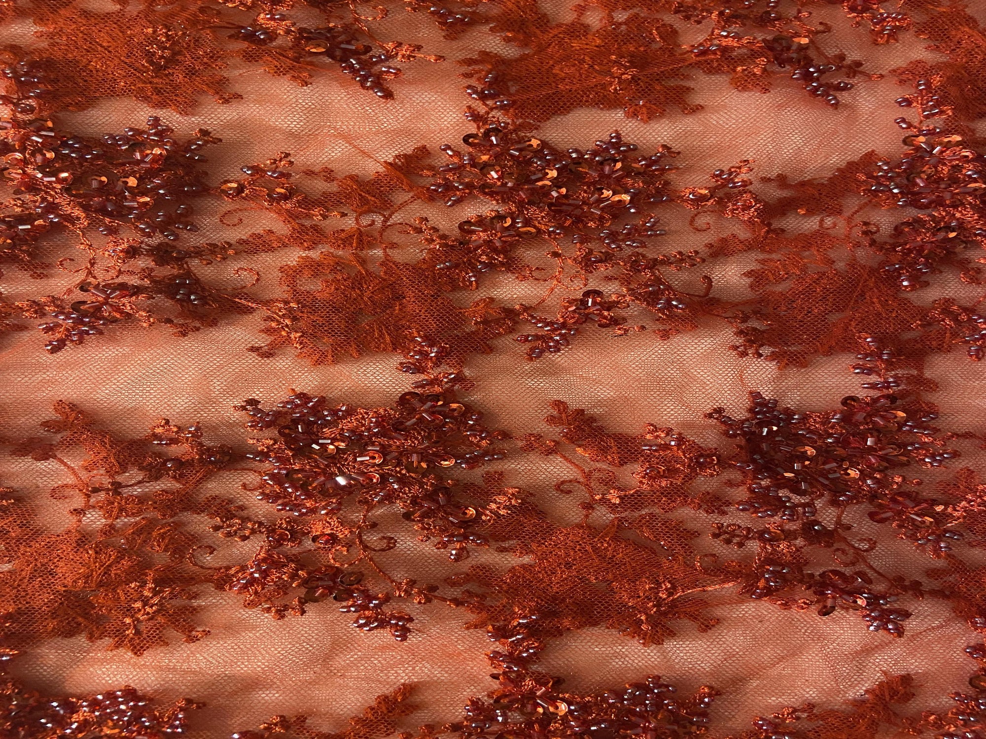 C5307647-E854-466B-A747-73479F6FC04D