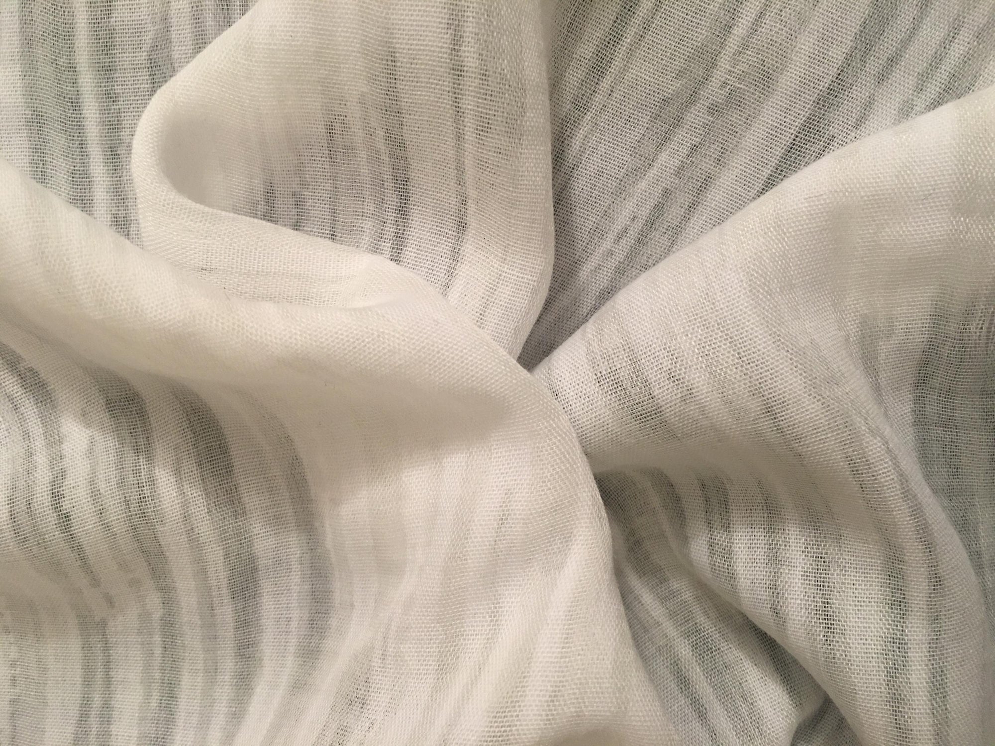 CA8B6DFF-DF31-4361-BB29-152068525108