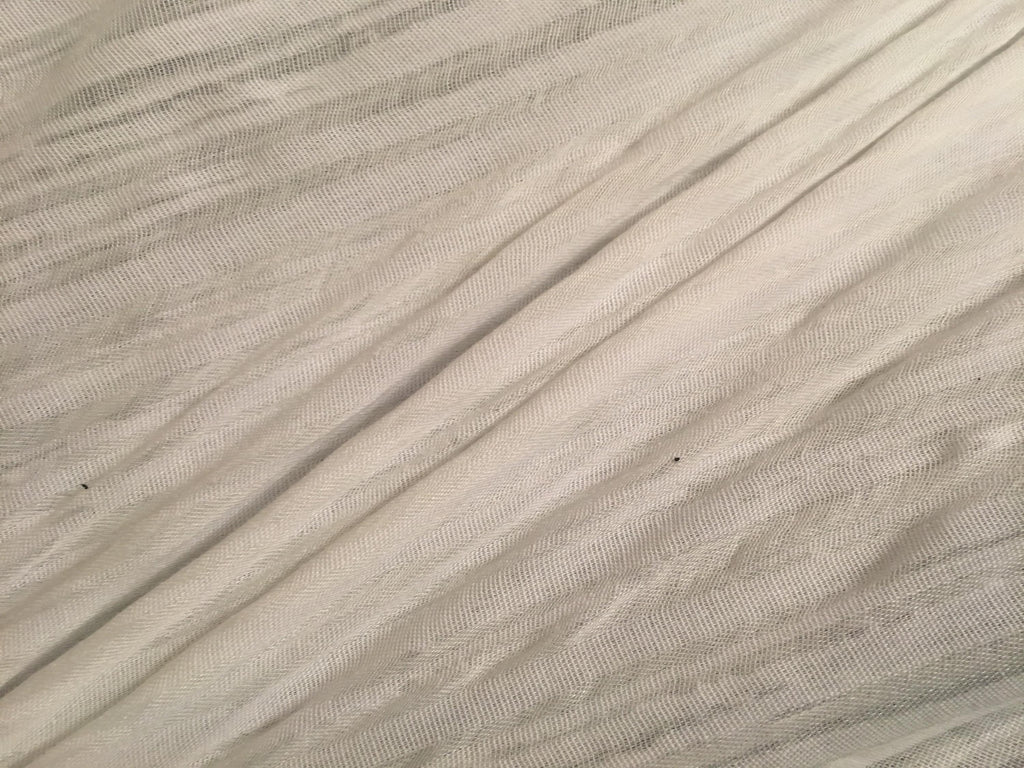 CC05BA22-430E-49D2-9B83-6510302B1B7E