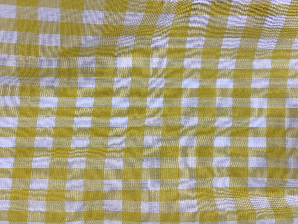 D05C0355-2819-4A86-A2DB-00D8656D5BC0