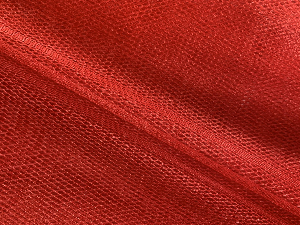 D33A4560-F18A-4D56-A53F-C0F5EEE04210