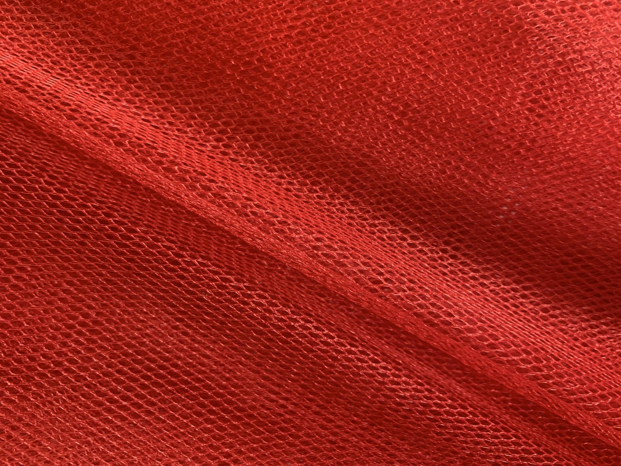 D33A4560-F18A-4D56-A53F-C0F5EEE04210