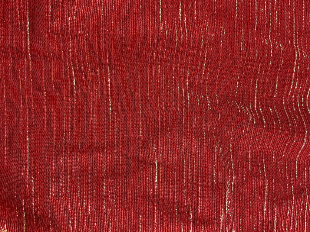 D5728FBB-4F38-43A4-A144-B6FA788F9276