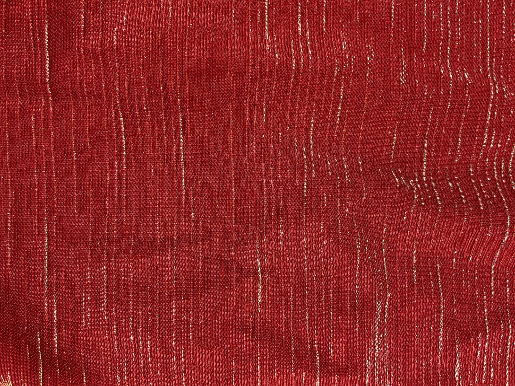 D5728FBB-4F38-43A4-A144-B6FA788F9276