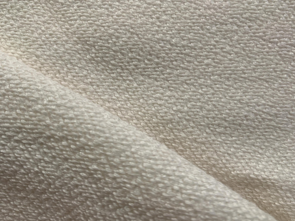 DE7B7BE9-F79A-4A6F-AE51-FC66011AE0BA