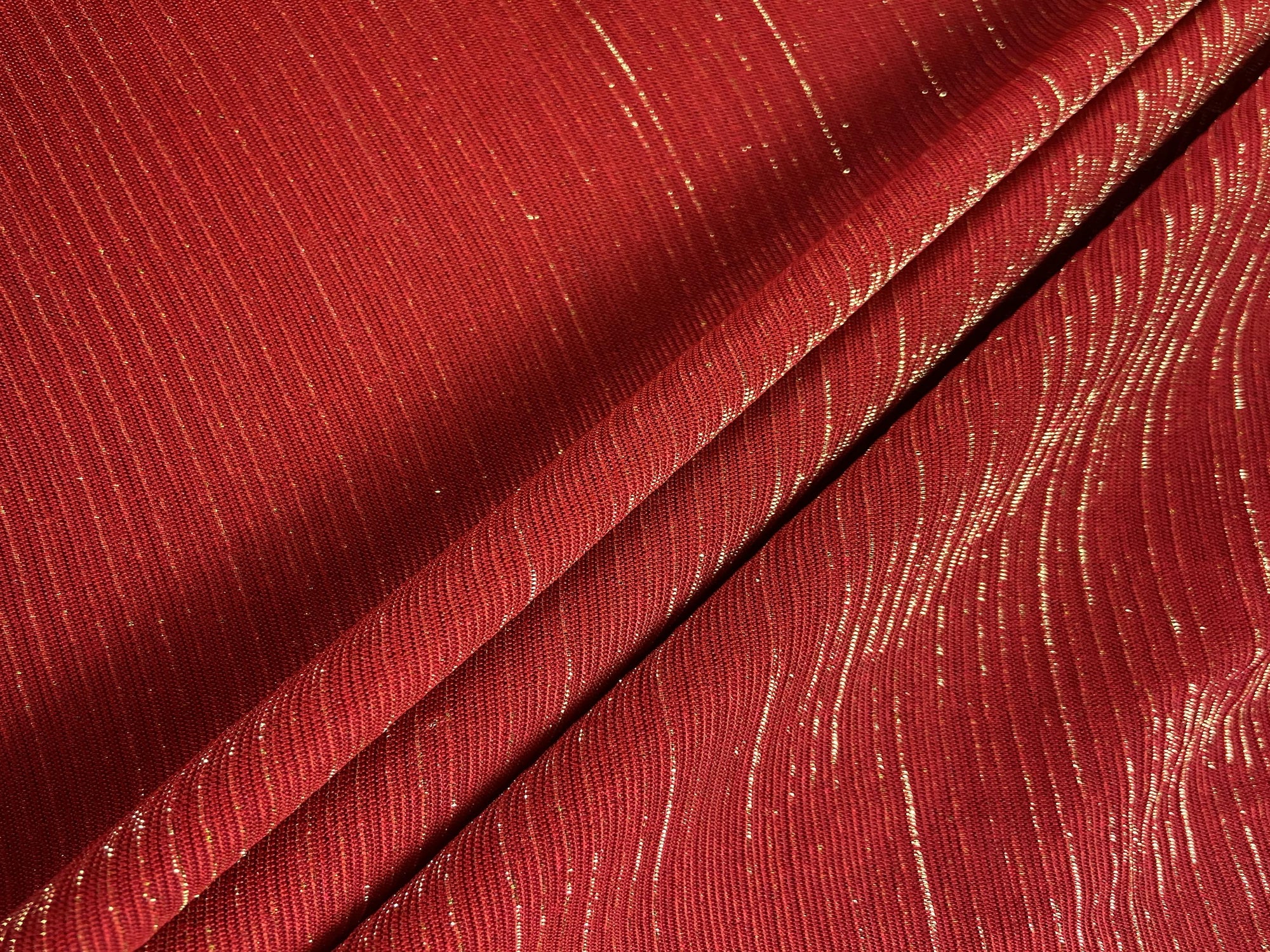 E0ACF72D-E51F-48E7-9E60-5410F91B4616