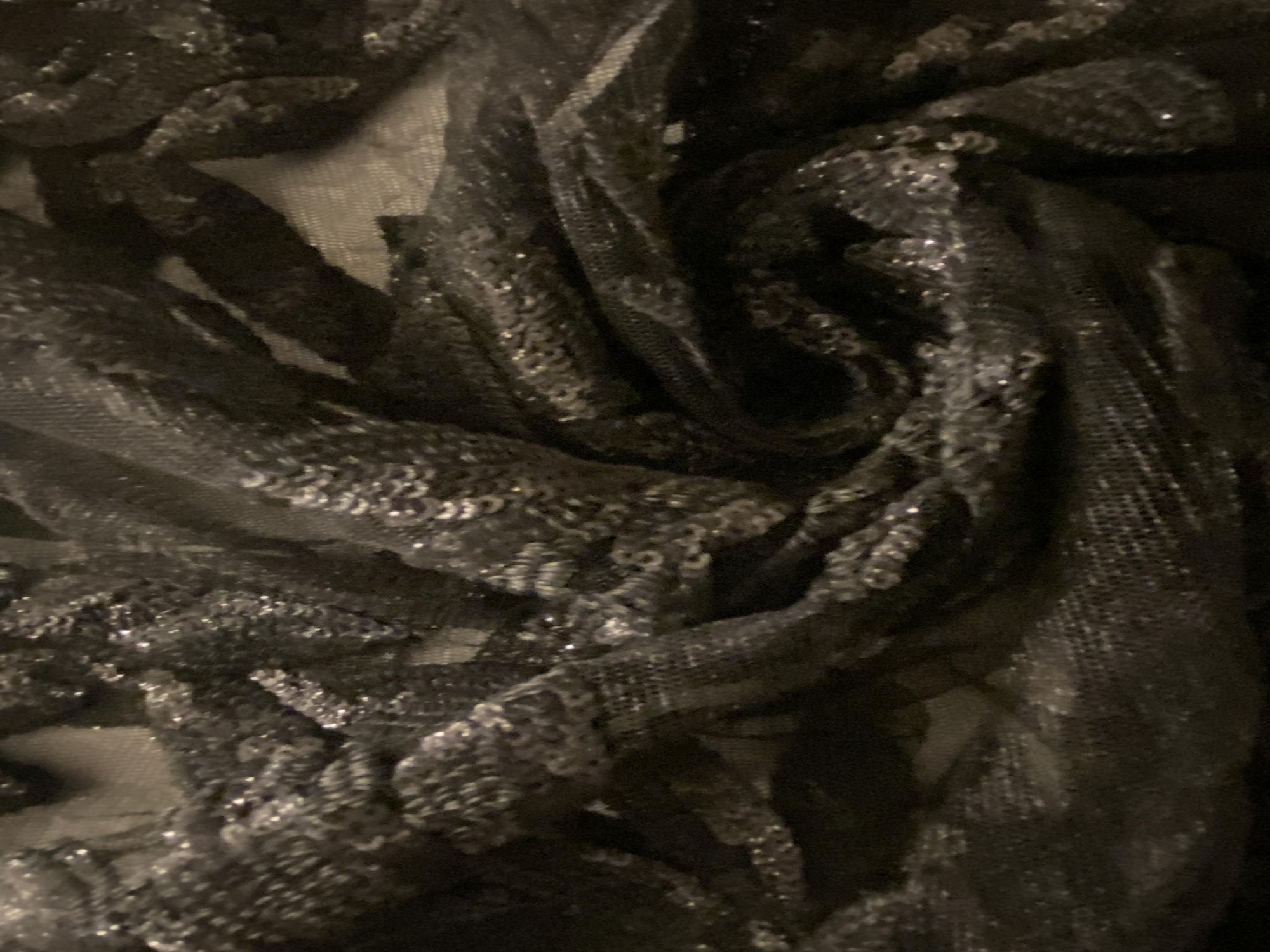 E33F7E37-6121-4403-8B40-941EA7F61A4C