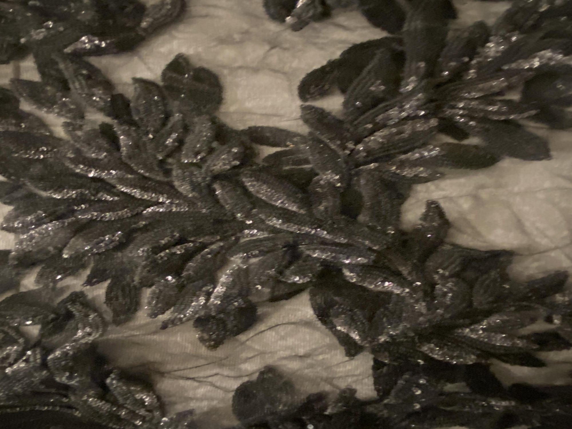 E5348ABB-77D4-4C87-B300-F550196C6F67