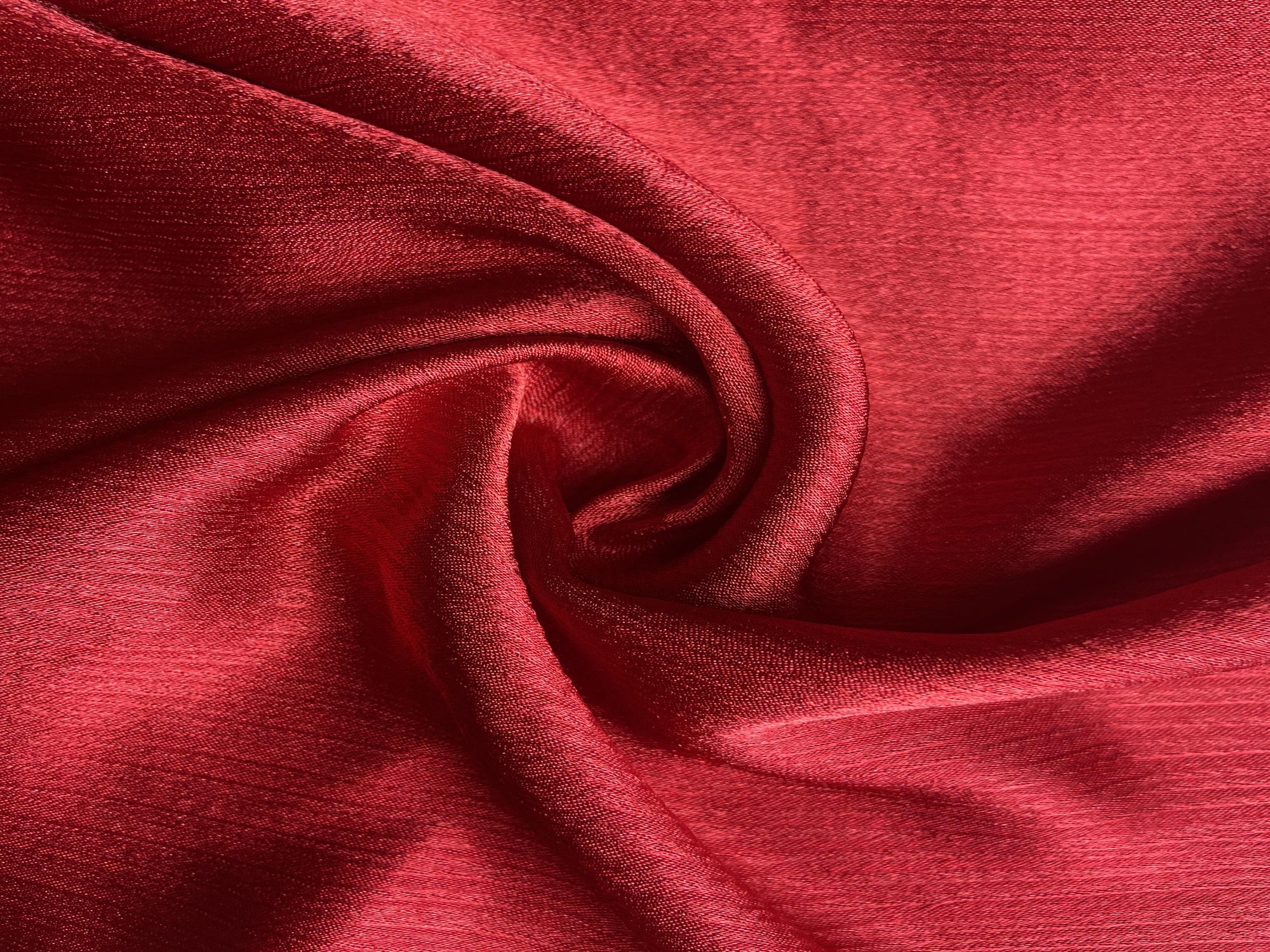 E7735326-2B43-43D1-AC8D-ADAF482D123B