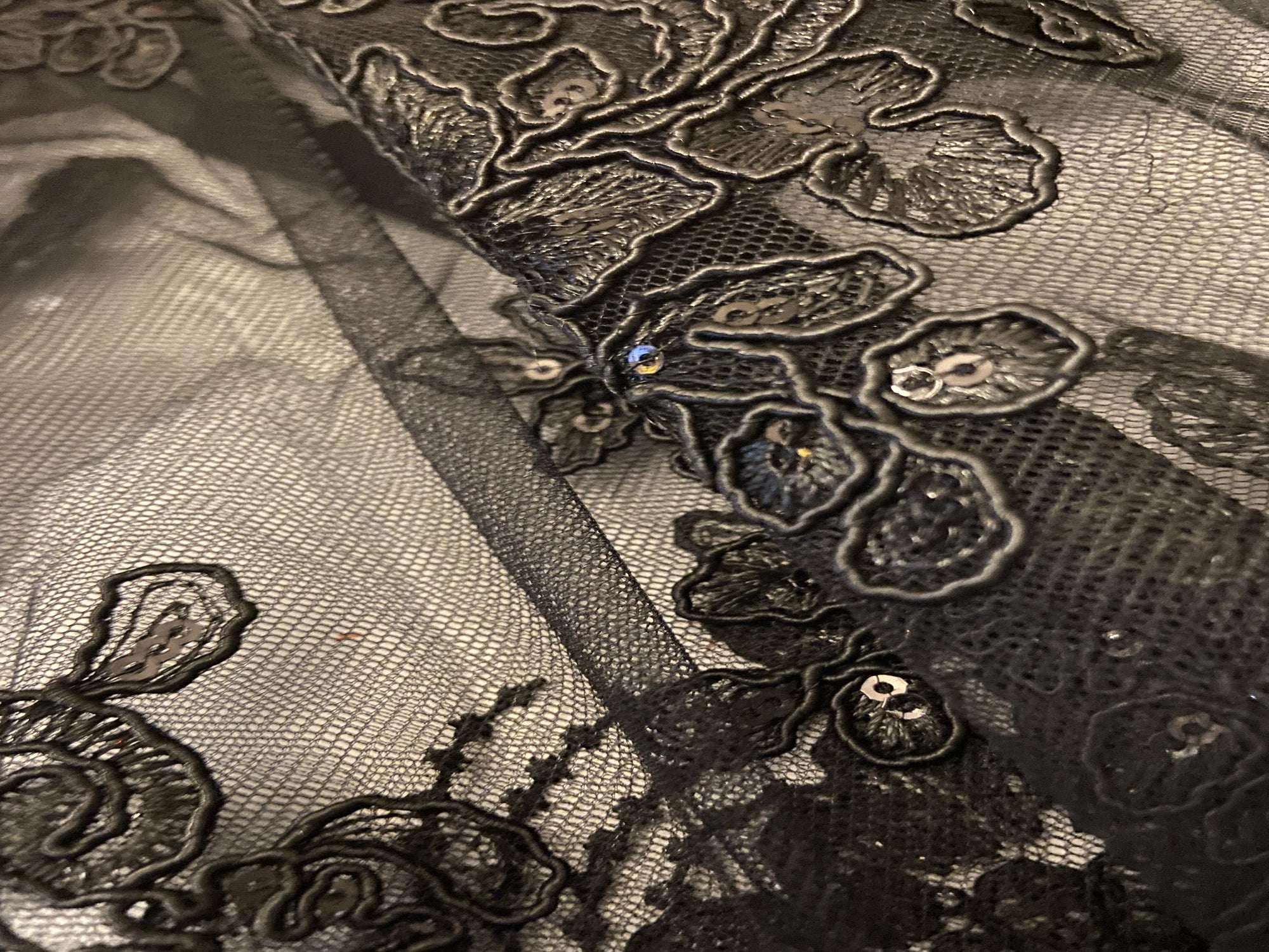 EE68BD14-A8D3-4928-B76F-D5413E170BFE