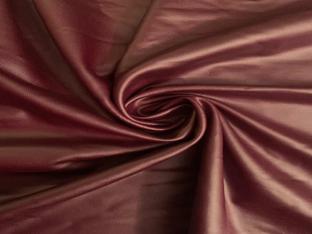 EF5D8C36-A374-4AD1-8391-C6156E70A68A