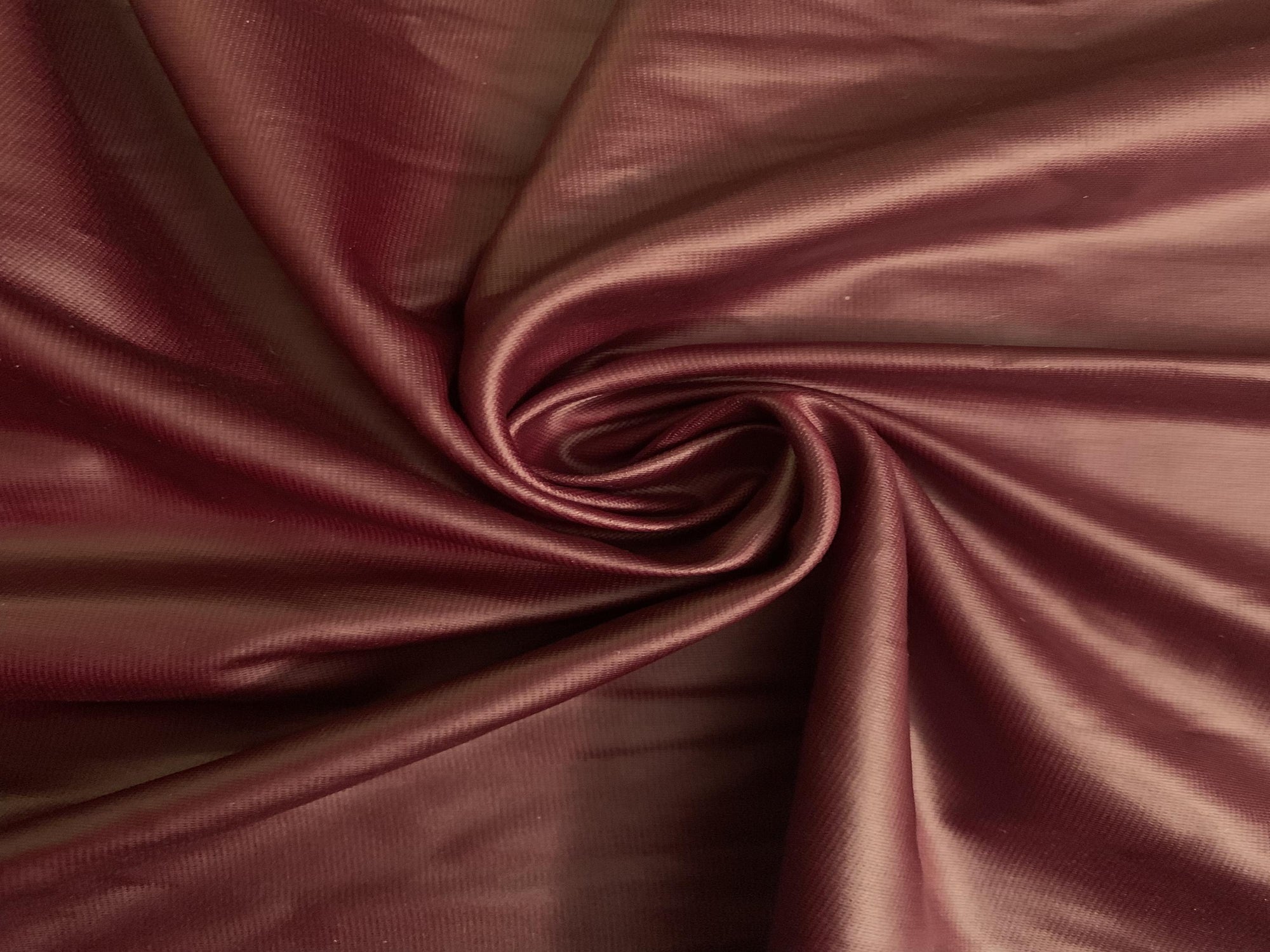 EF5D8C36-A374-4AD1-8391-C6156E70A68A