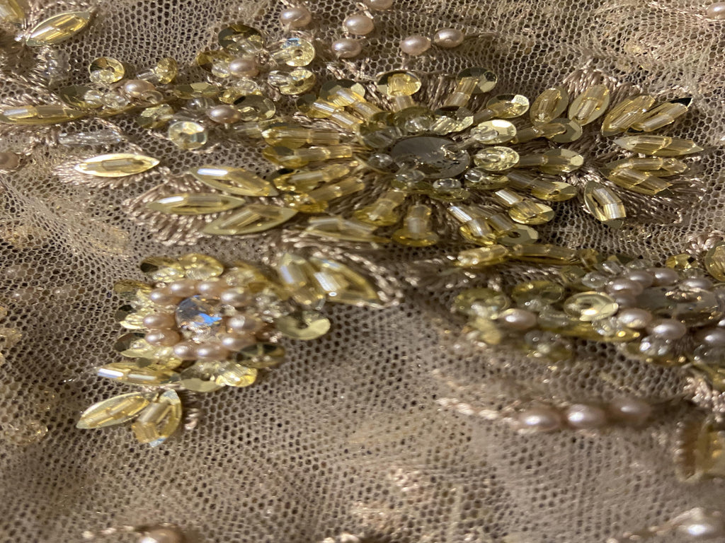 F21B0A03-56F8-4DEA-8022-3CBF008AB55A