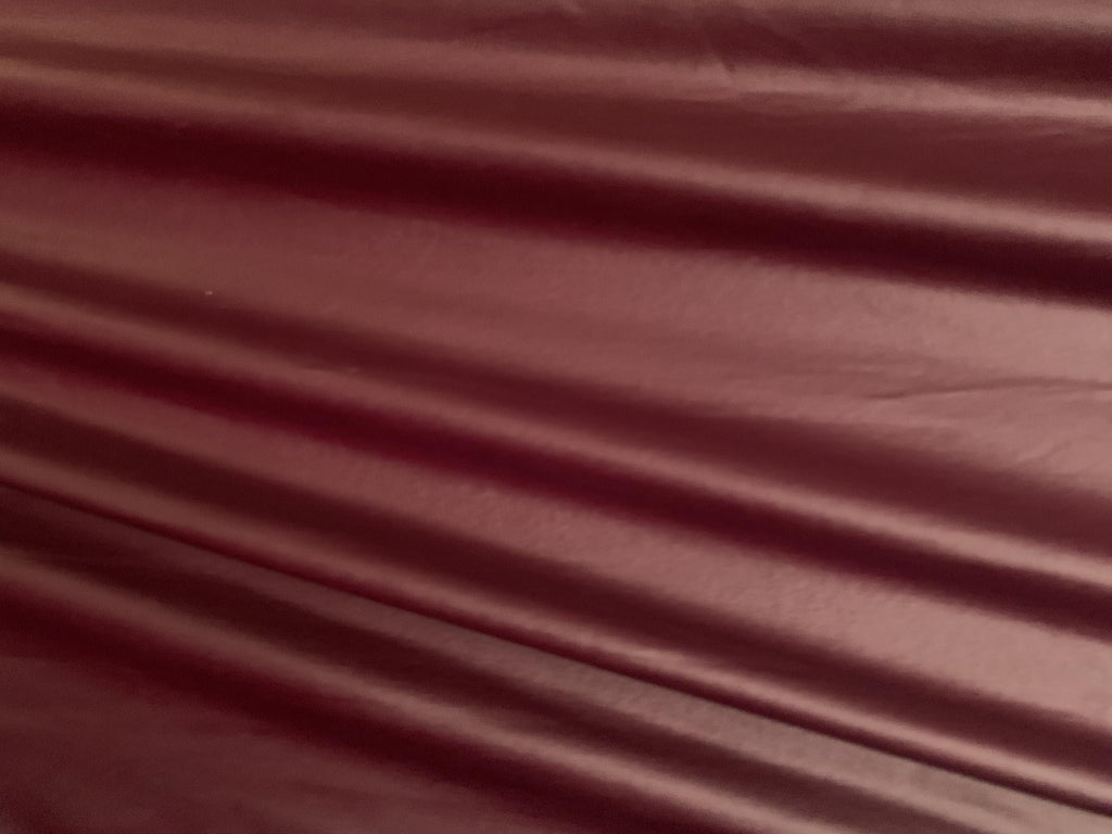 FBFE9078-B82B-44F0-A1CC-20D009BCA97C