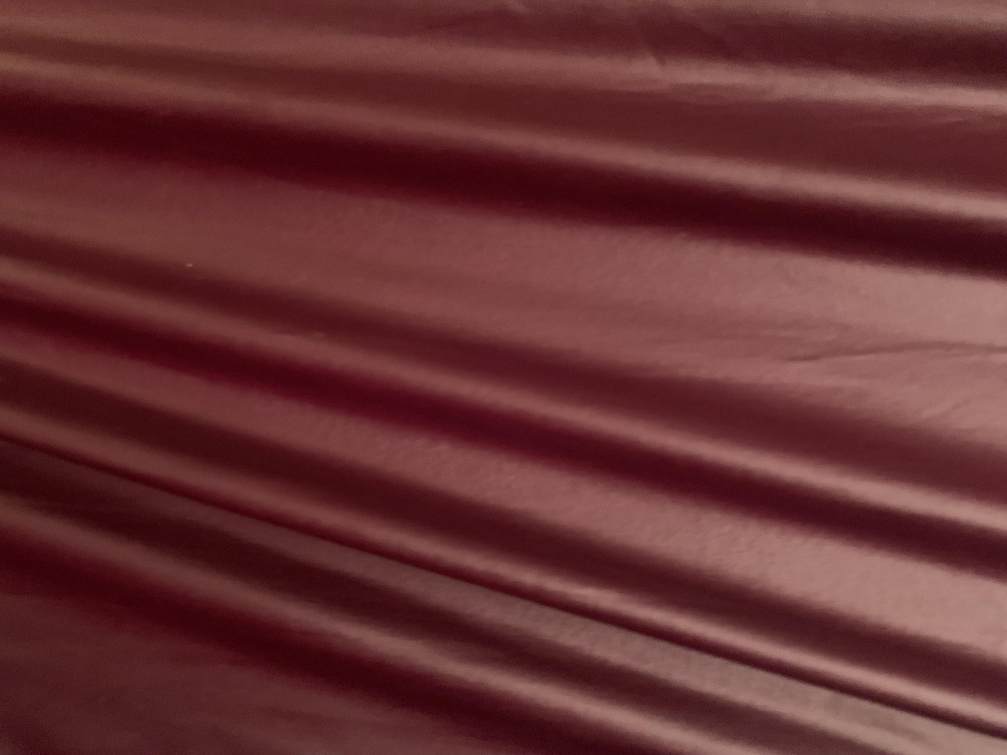 FBFE9078-B82B-44F0-A1CC-20D009BCA97C