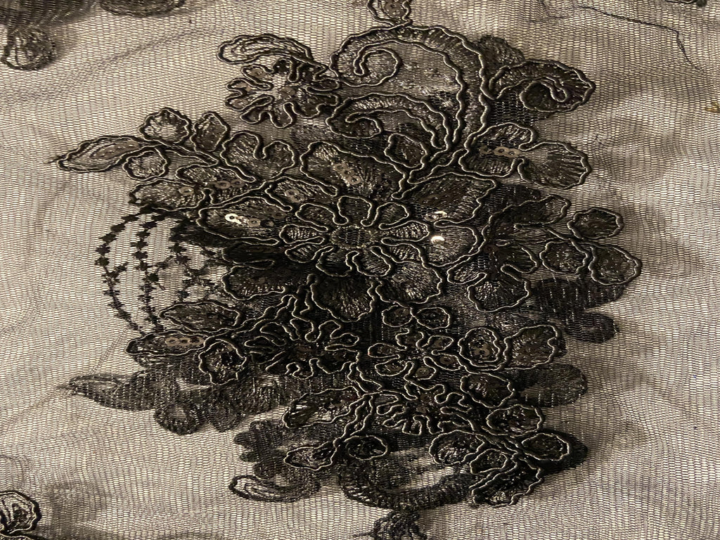 FD76C7AF-A859-45BD-B048-C6C9752782FF